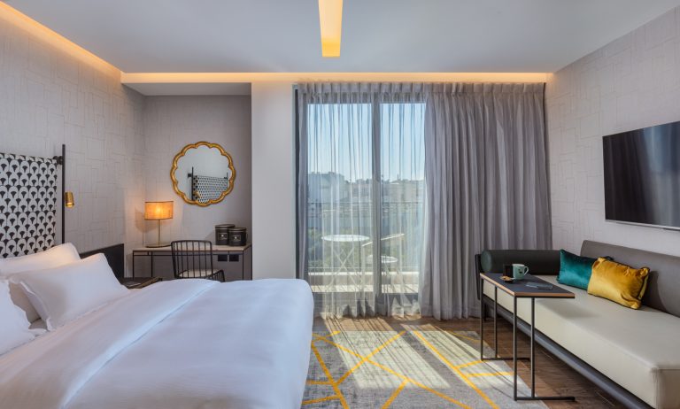 Fabulous Room​